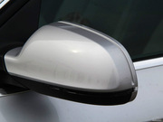 2013款 35TFSI 自動舒適型 