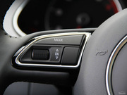 2013款 35TFSI 自動舒適型 