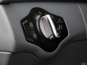 2013款 35TFSI 自動舒適型 