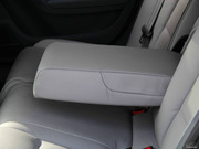 2013款 35TFSI 自動舒適型 