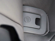 2013款 35TFSI 自動舒適型 