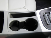 2013款 35TFSI 自動(dòng)舒適型  2013款 35TFSI 自動(dòng)舒適型