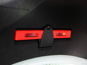 2013款 35TFSI 自動舒適型 