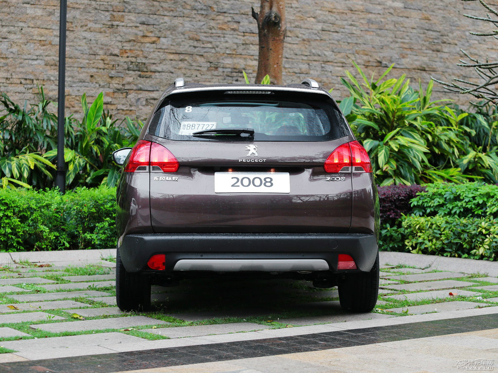 ²t2008܇^^DƬ