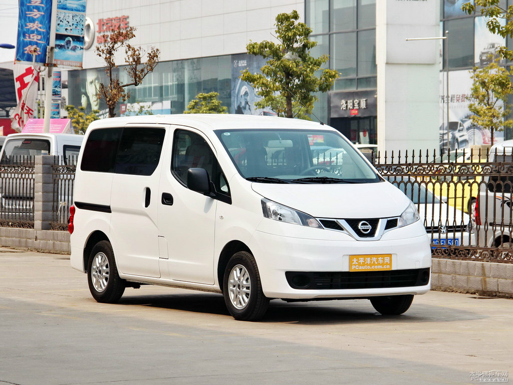 ծa(chn)NV200܇^^DƬ