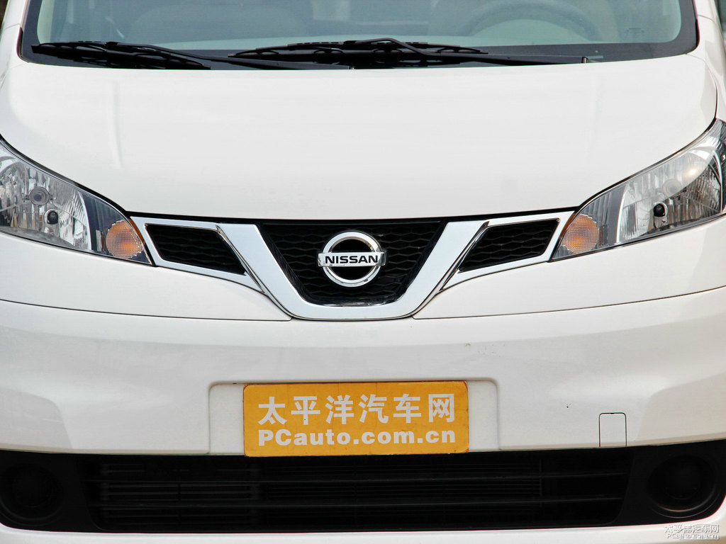 ծa(chn)NV200܇^^DƬ