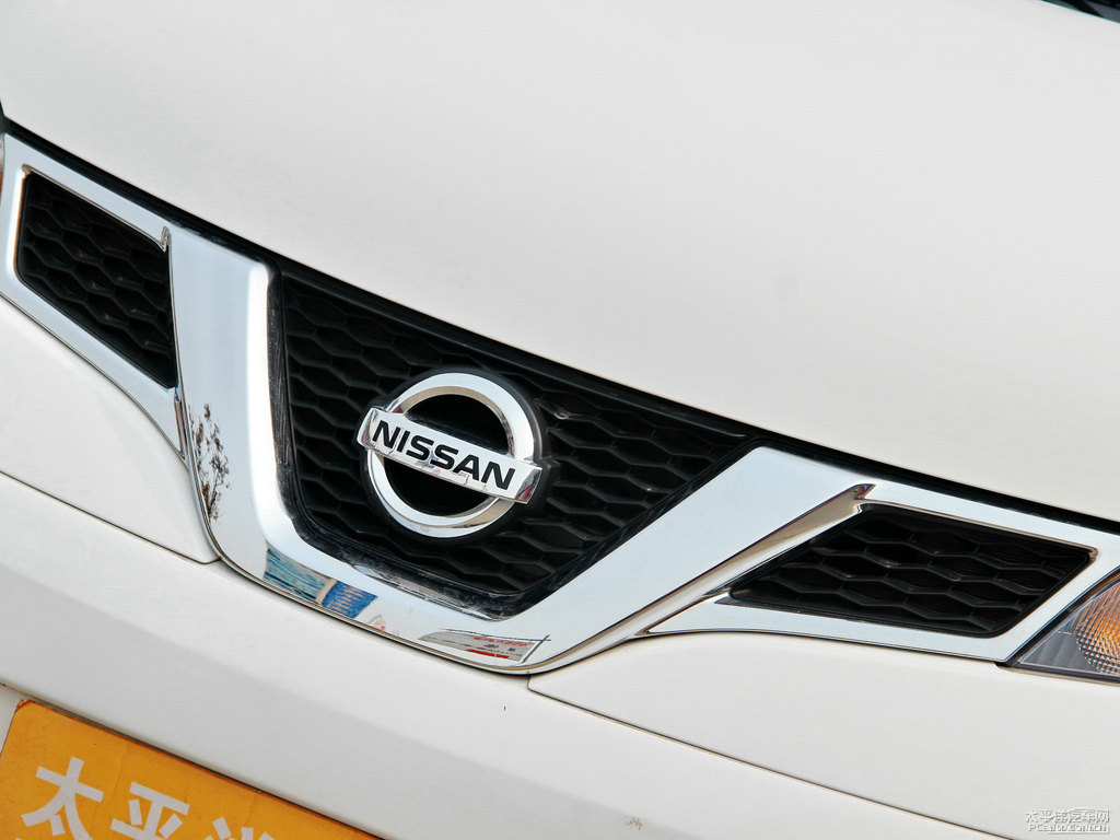 ծa(chn)NV200܇^^DƬ