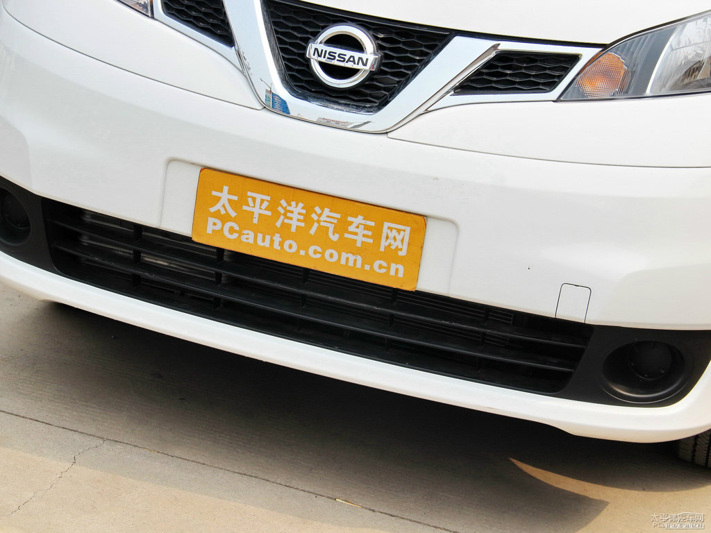 ծa(chn)NV200܇^^DƬ