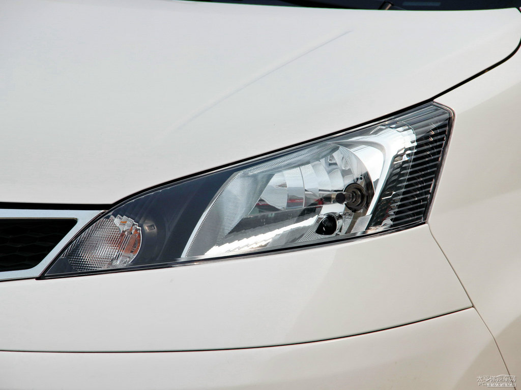 ծa(chn)NV200܇^^DƬ