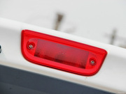 2014款 1.6L CVT 尊雅型 國(guó)Ⅳ 2014款 1.6L CVT 尊雅型 國(guó)Ⅳ