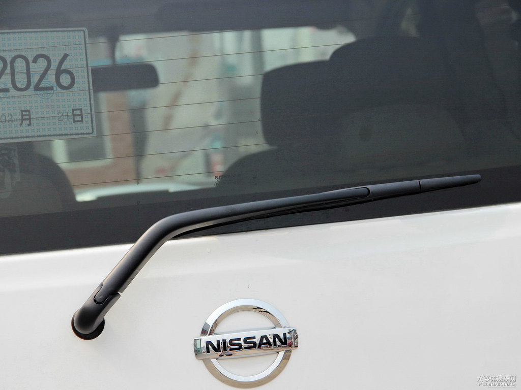 ծa(chn)NV200܇(ch)β^DƬ