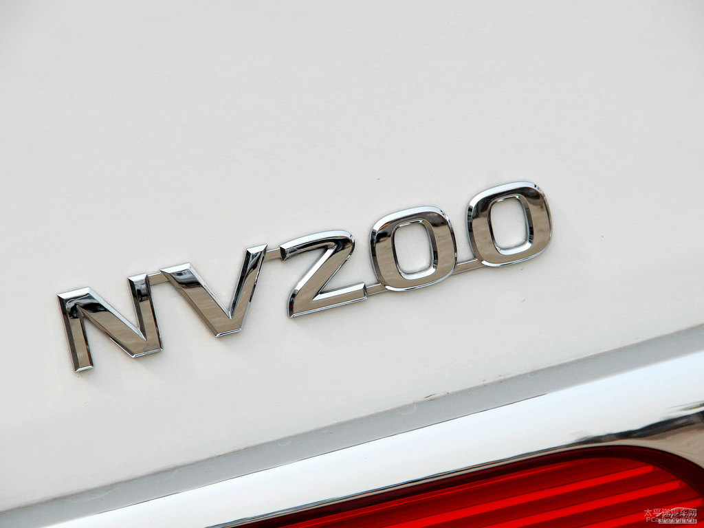 ծa(chn)NV200܇β^DƬ