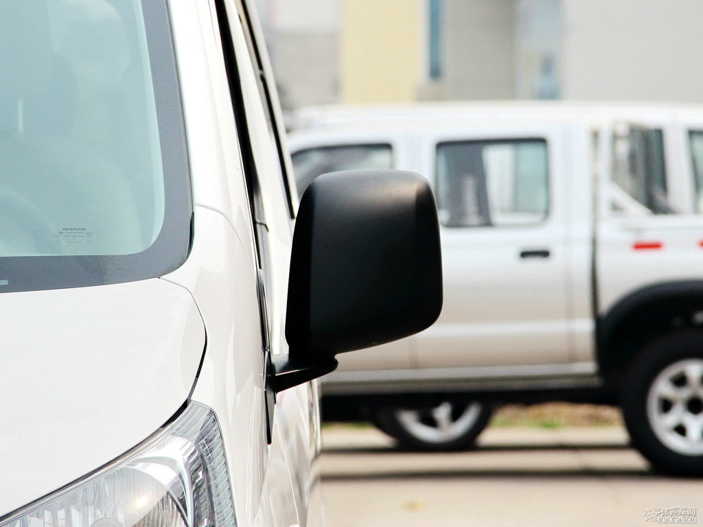 ծa(chn)NV200܇^DƬ
