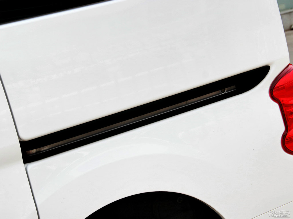 ծa(chn)NV200܇(ch)^(gun)DƬ