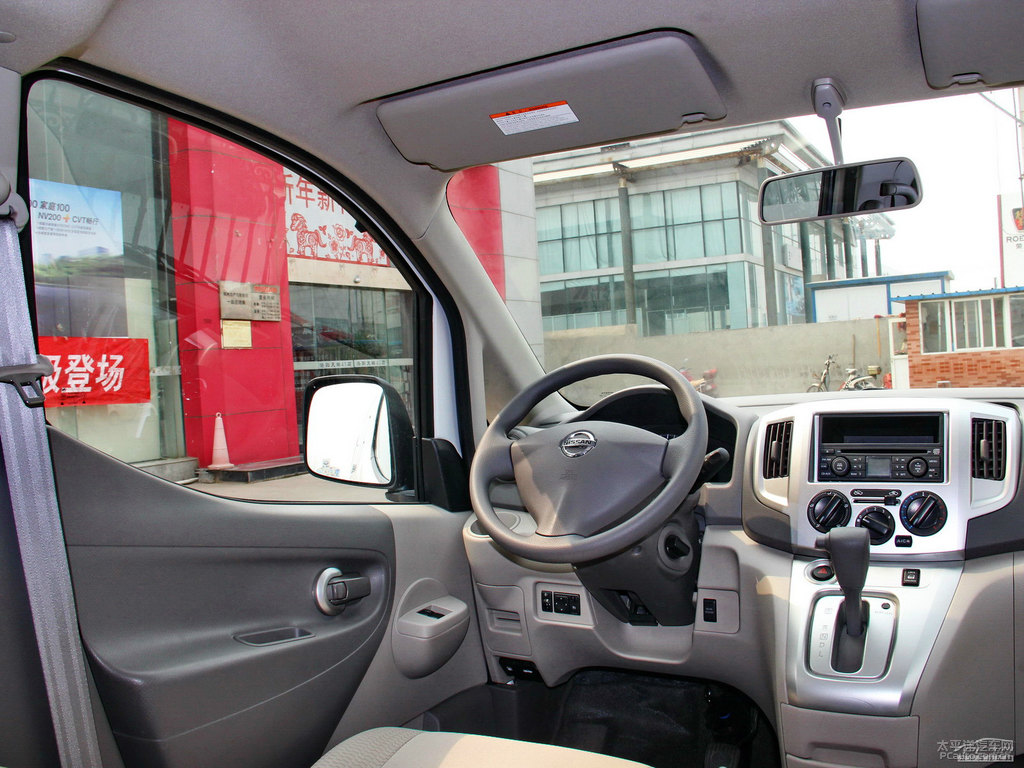 ծa(chn)NV200п؃(ni)DƬ