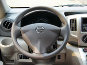 2014款 1.6L CVT 尊雅型 國Ⅳ 2014款 1.6L CVT 尊雅型 國Ⅳ