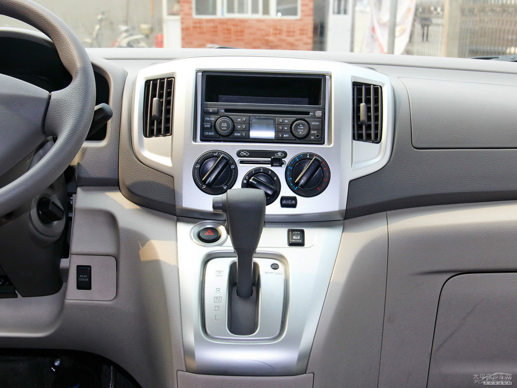 ծa(chn)NV200п؃(ni)DƬ