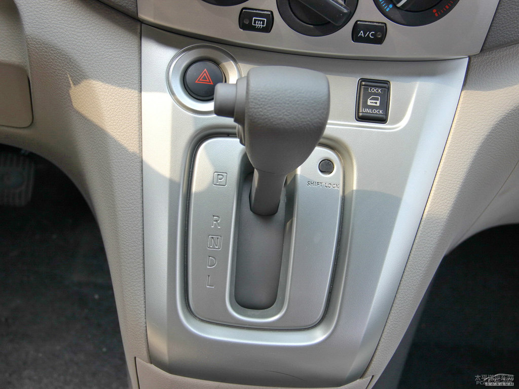 ծa(chn)NV200п؃(ni)DƬ