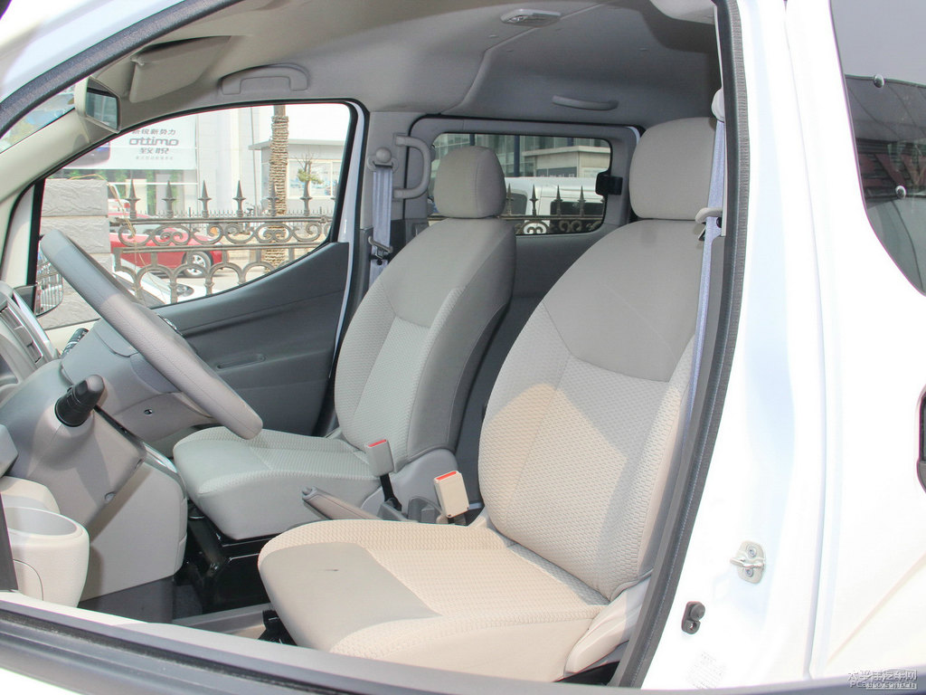 ծa(chn)NV200΃(ni)DƬ