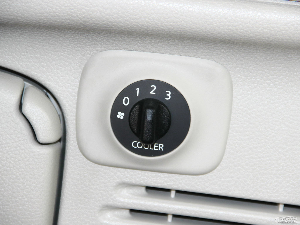 ծa(chn)NV200܇(ni)DƬ