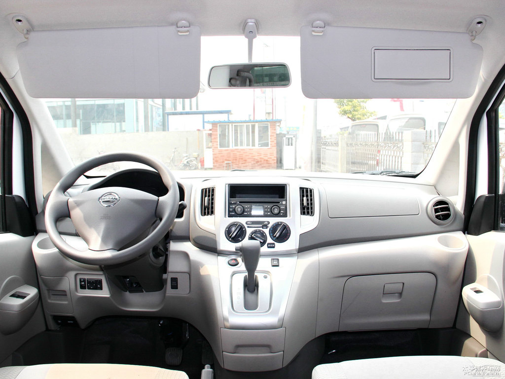 ծa(chn)NV200܇(ni)DƬ