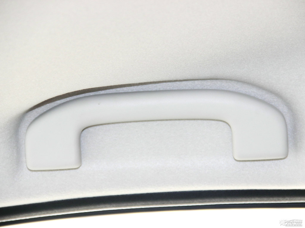ծa(chn)NV200܇(ni)DƬ