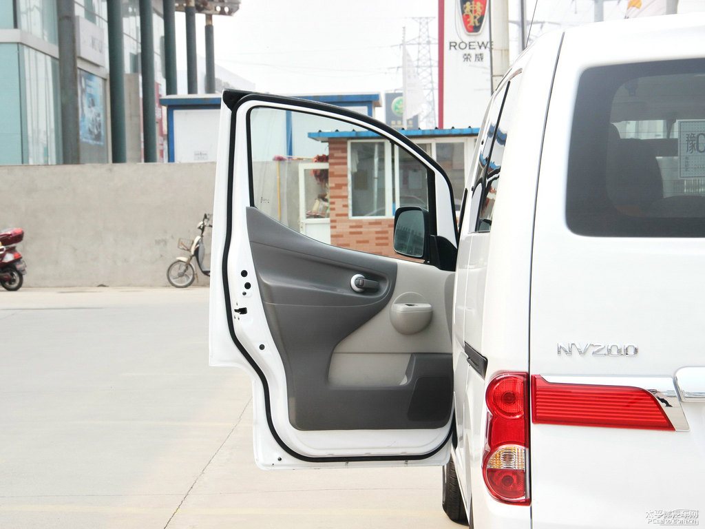 ծa(chn)NV200܇(ni)DƬ