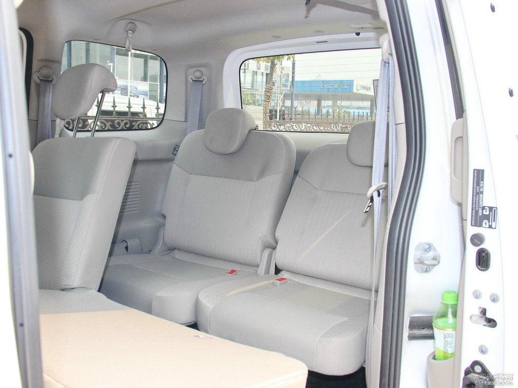 ծa(chn)NV200{˿ggDƬ