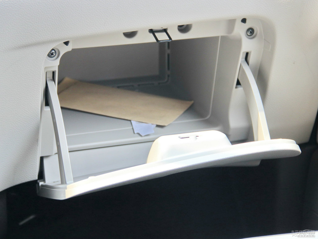 ծa(chn)NV200ggDƬ