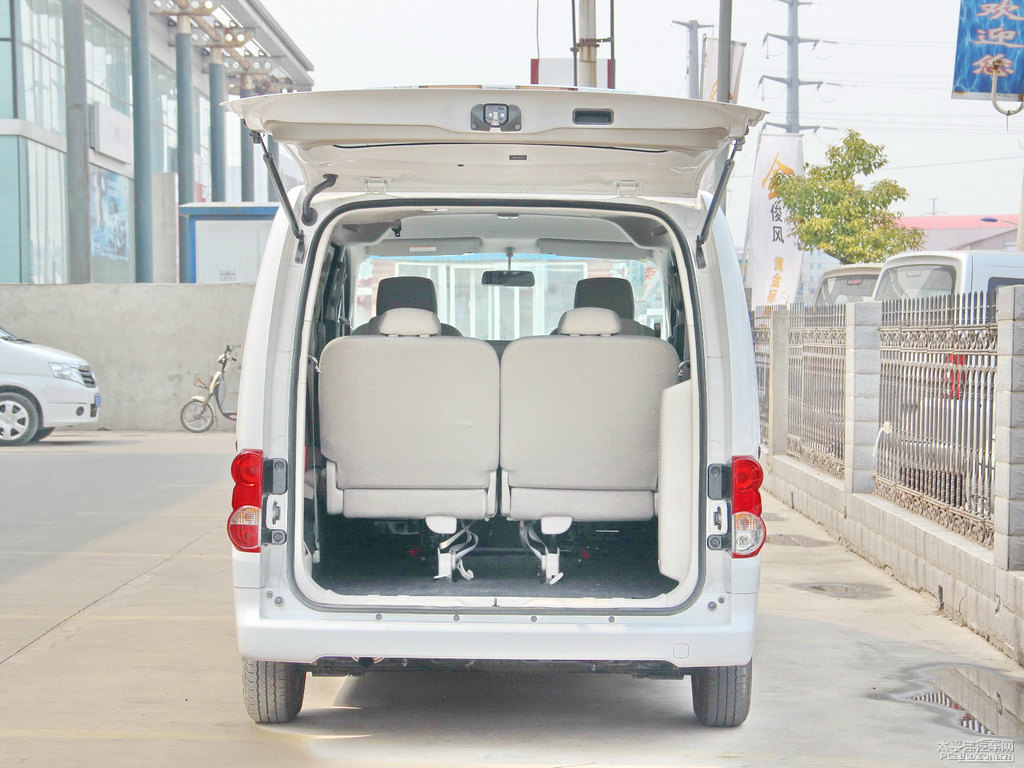 ծa(chn)NV200gDƬ