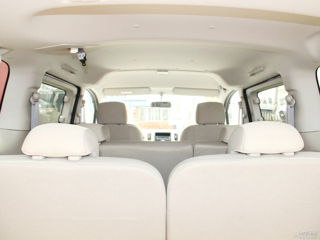 ծa(chn)NV200gDƬ