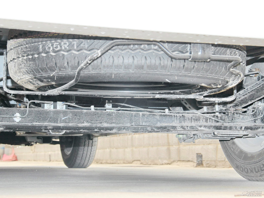 ծa(chn)NV200ױP(x)(ji)DƬ