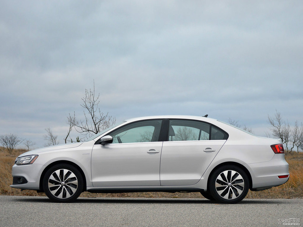 Jetta^DƬ