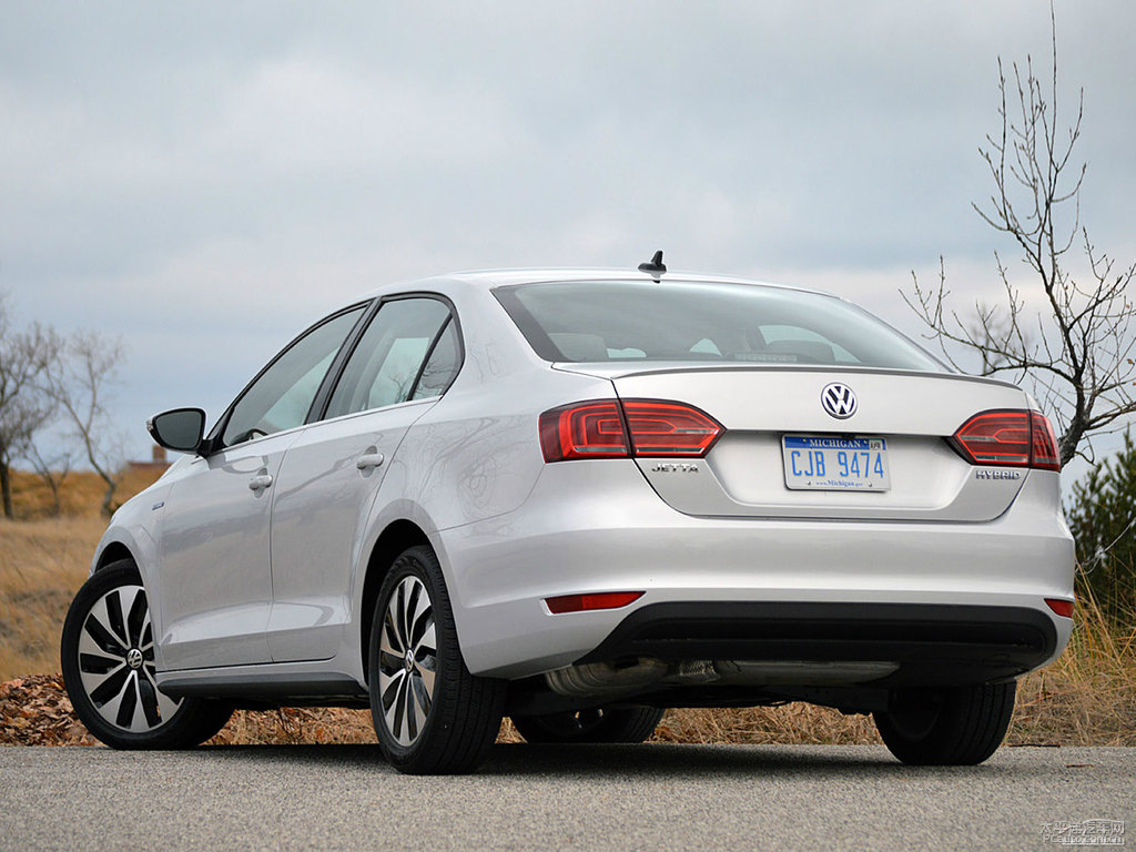 Jetta^DƬ