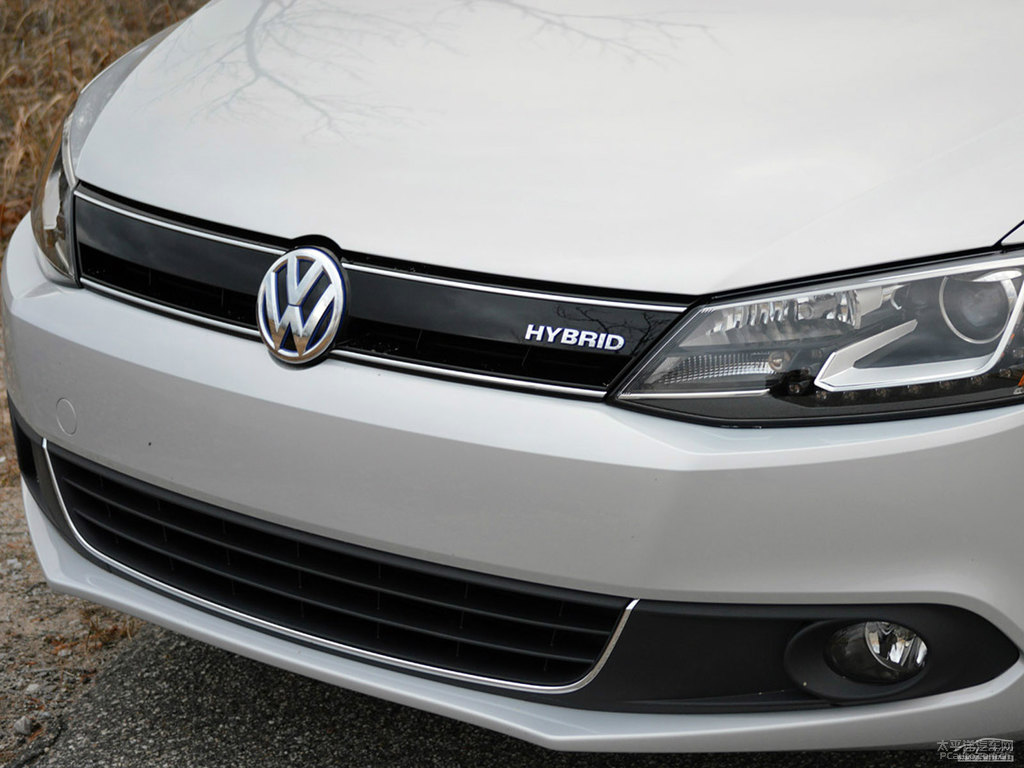 Jetta^DƬ