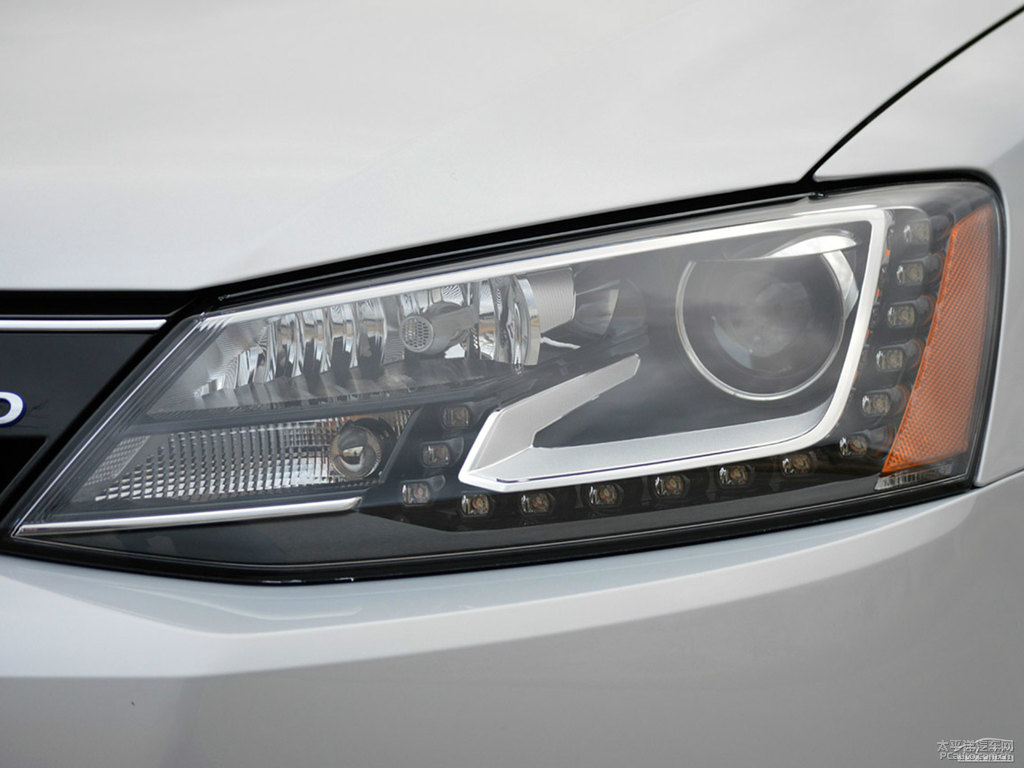 Jetta^DƬ