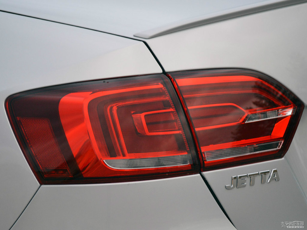 Jetta^DƬ