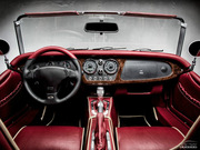 2013 4.8L (bio)(zhn)