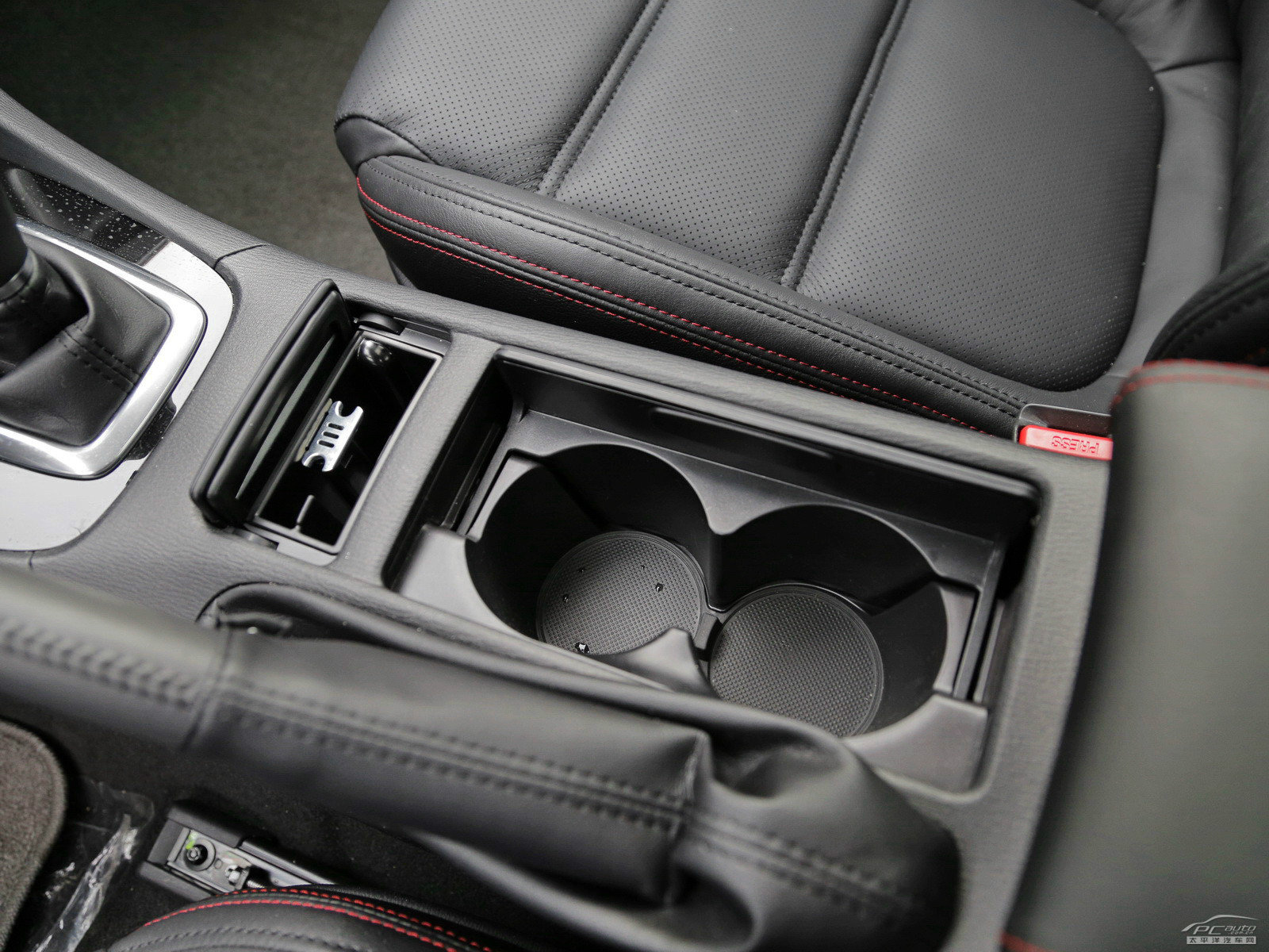 阿特茲空間高清大圖