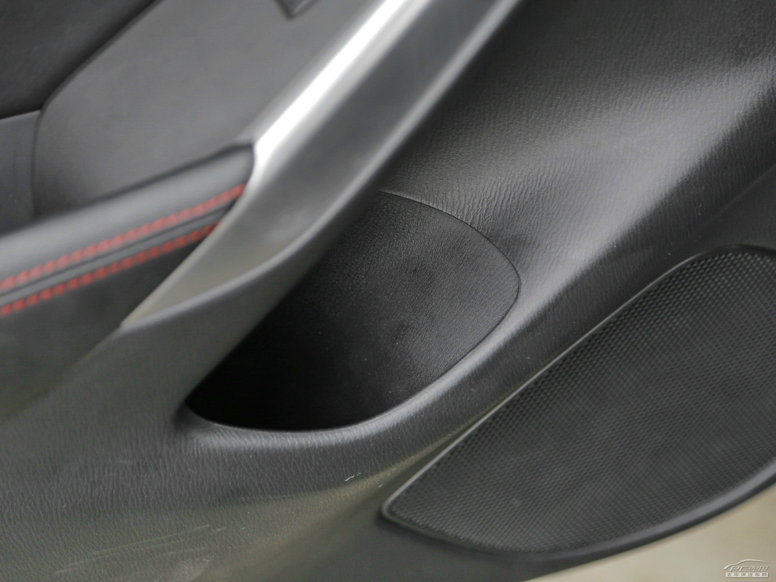 阿特茲空間高清大圖