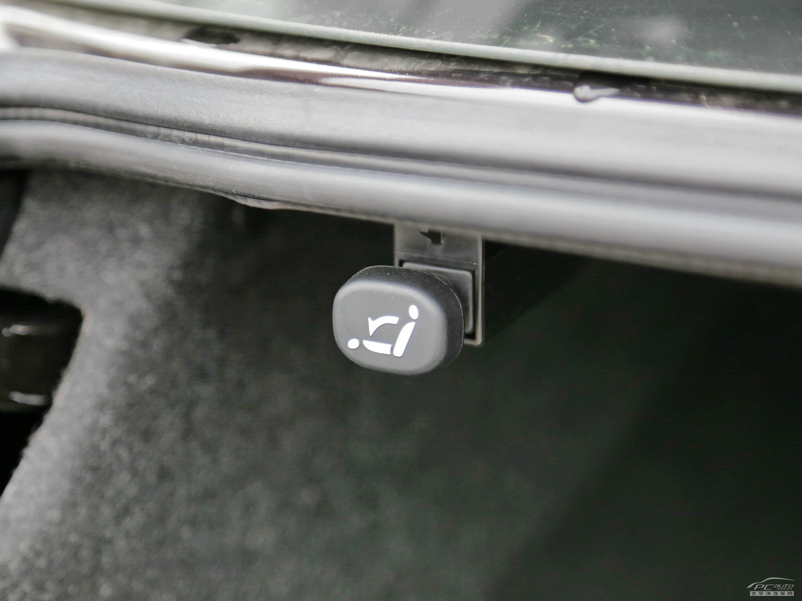 阿特茲空間高清大圖