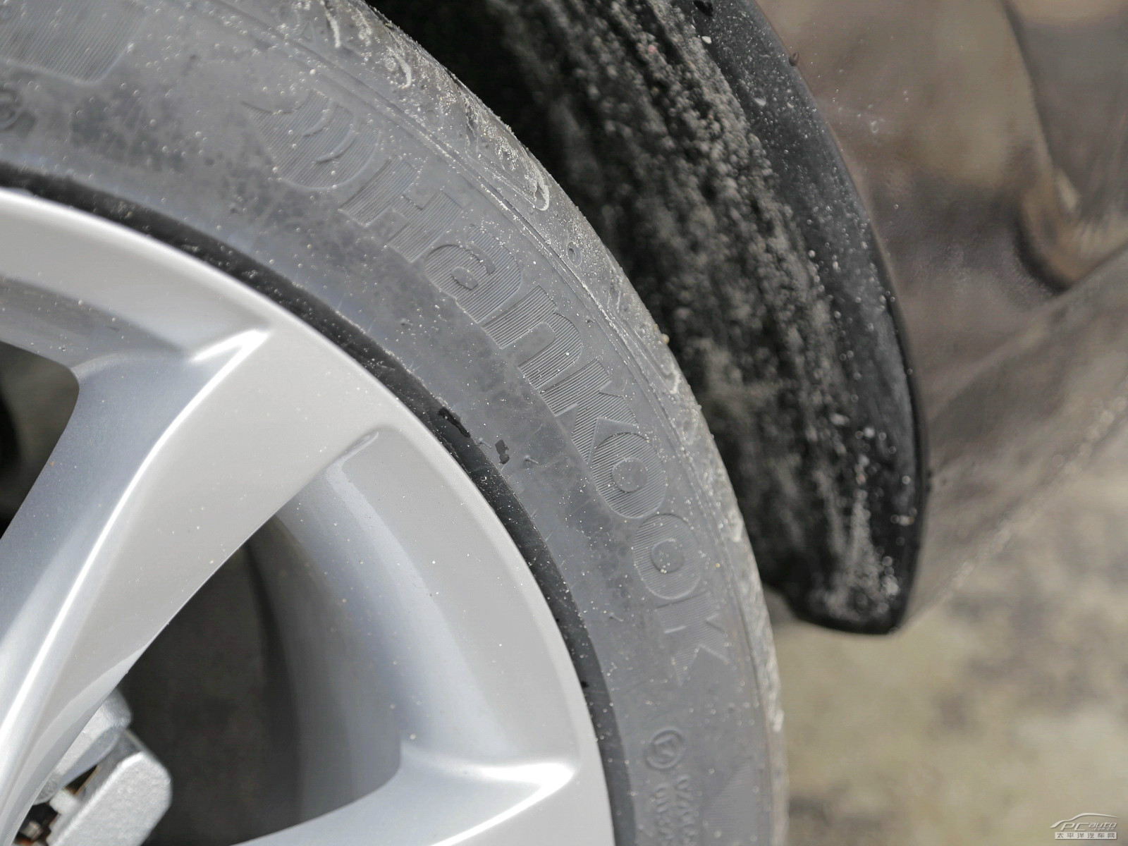 阿特茲細節(jié)高清大圖