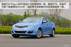 ̼ ԇ{s550 Plug-inŞ