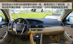 ̼ ԇ{s550 Plug-inŞ