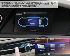 ̼ ԇ{s550 Plug-inŞ