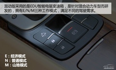 ̼ ԇ{s550 Plug-inŞ