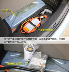 ̼ ԇ{s550 Plug-inŞ