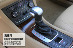 ̼ ԇ{s550 Plug-inŞ