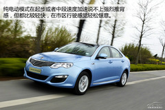 ̼ ԇ{s550 Plug-inŞ