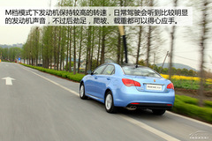 ̼ ԇ{s550 Plug-inŞ